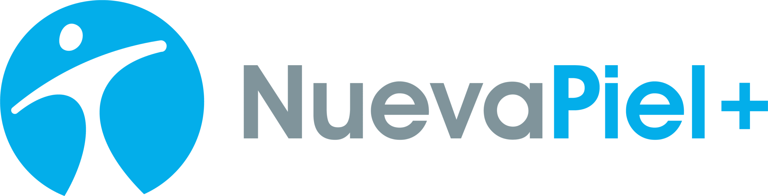 nuevapiel.co